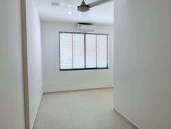 Jalan Jintan (D9), Terrace #598136131